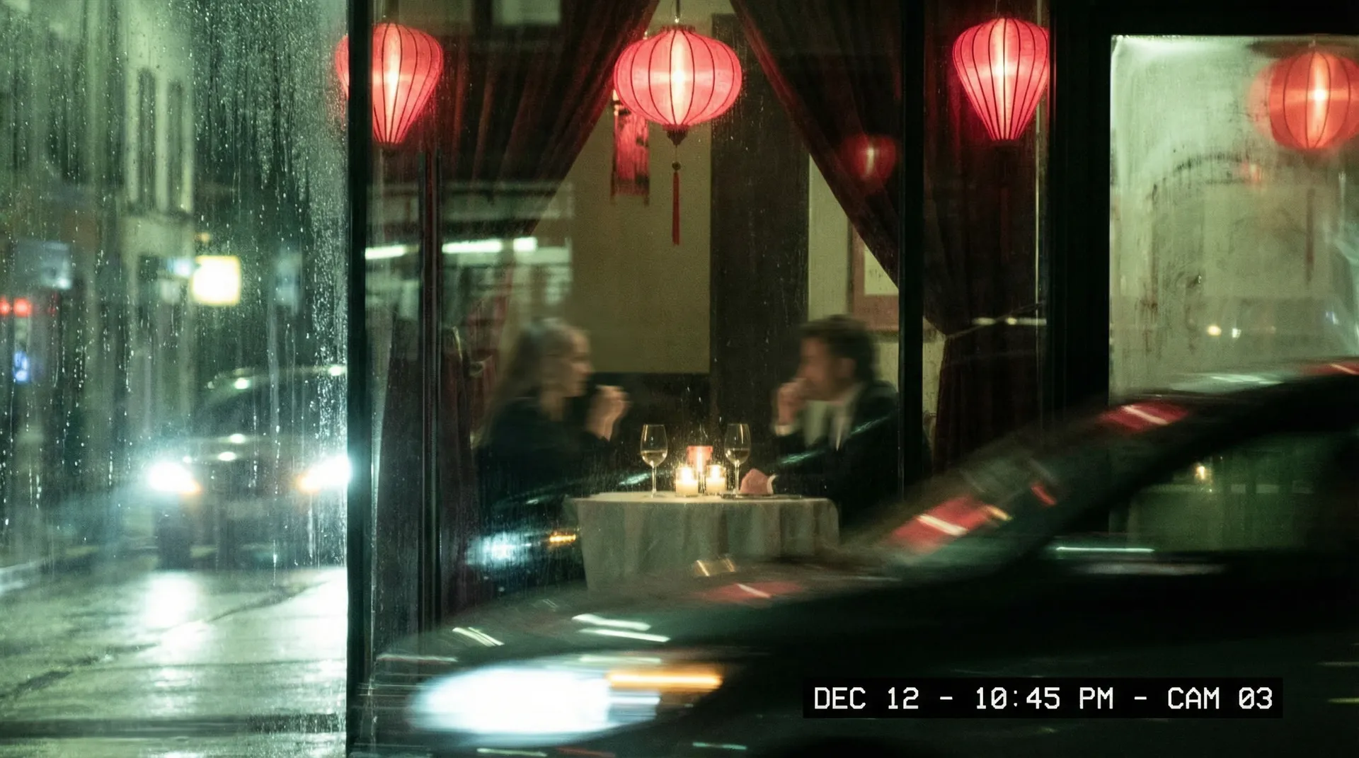 新加坡娱乐城平台 - 密会餐厅偷拍